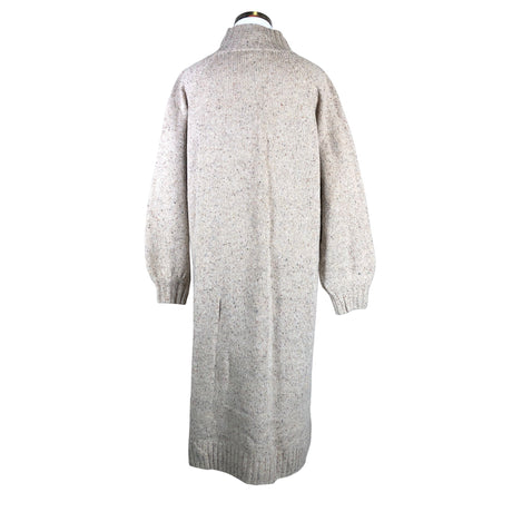 Unisex Nanso - Neulemekko, koko 42 -  (2)