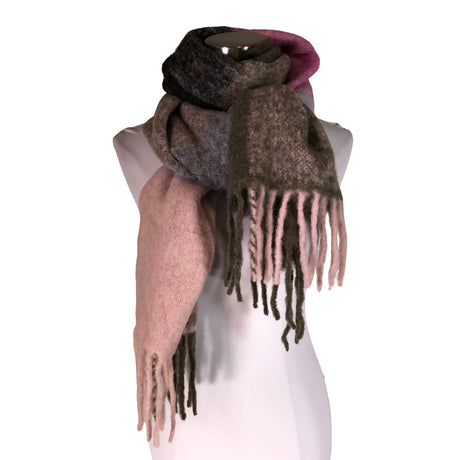 Unisex Holzweiler - Kaulaliina, koko Maxi -  ()