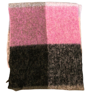 Unisex Holzweiler - Kaulaliina, koko Maxi -  (3)