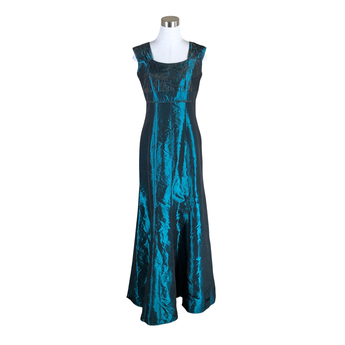 Unisex Voglia - Iltapuku, koko 36 -  (1)