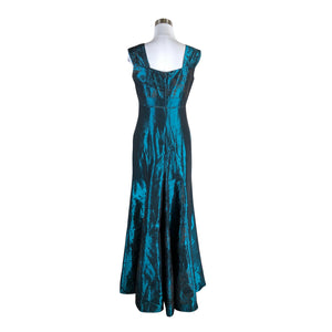 Unisex Voglia - Iltapuku, koko 36 -  (2)