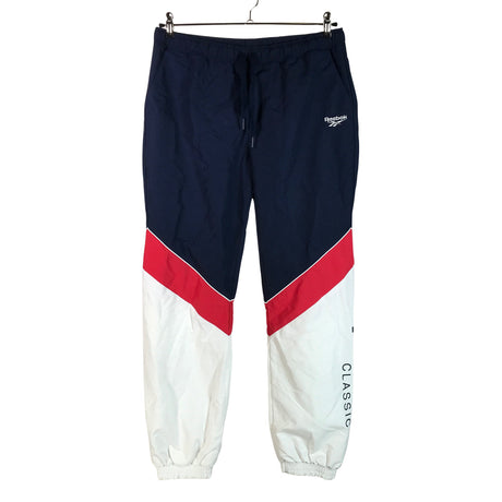 Unisex Reebok - Ulkoiluhousut, koko 38 -  ()