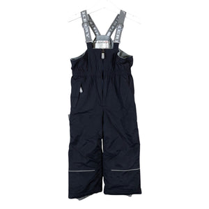 Unisex Kerry - Toppahousut, koko 98 - 104 -  (1)