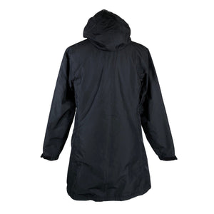 Unisex Helly Hansen - Parkatakki, koko 42 -  (2)