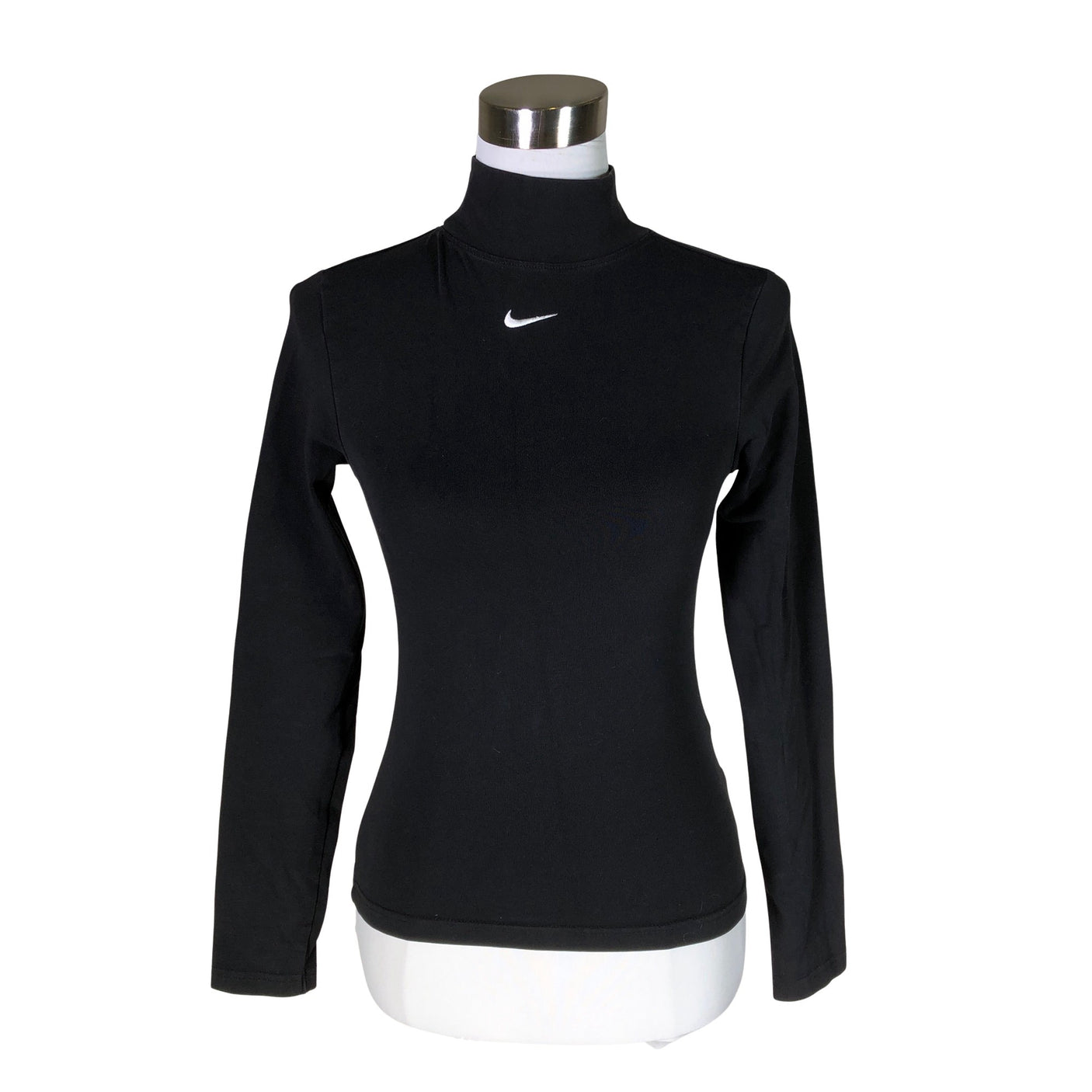 Unisex Nike - Trikoopaita, koko 34 -  (1)