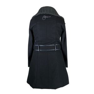 Unisex Desigual - Villakangastakki, koko 42 -  (2)