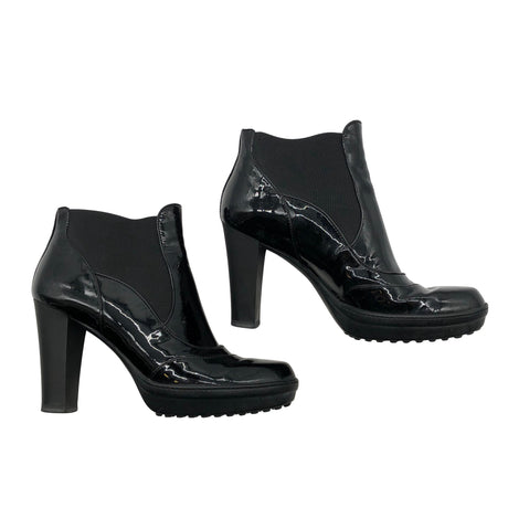 Unisex Tod's - Nilkkurit koko 39 -  ()