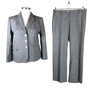 Unisex Andiata - Jakkupuku, koko 44 -  (1)