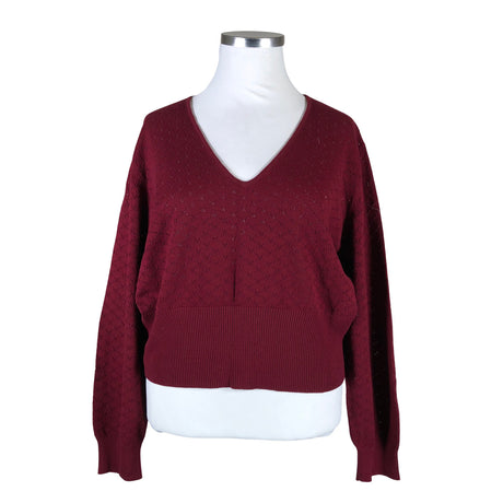 Unisex Nanso - Neulepaita, koko 42 -  ()