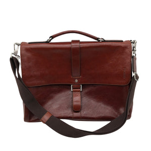Unisex Picard - Salkku, koko Maxi -  (1)