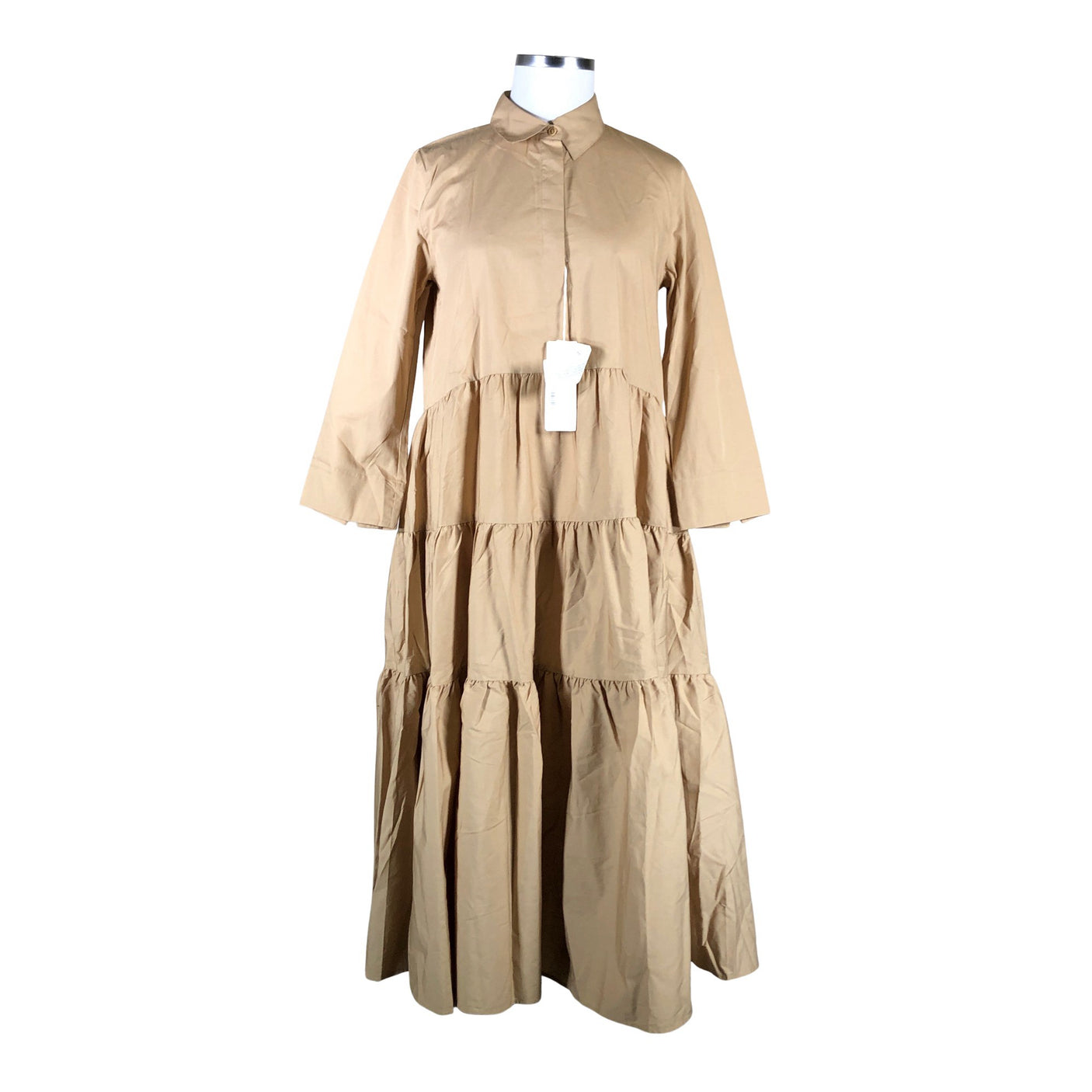 Unisex Arket - Kangasmekko, koko 44 -  (1)