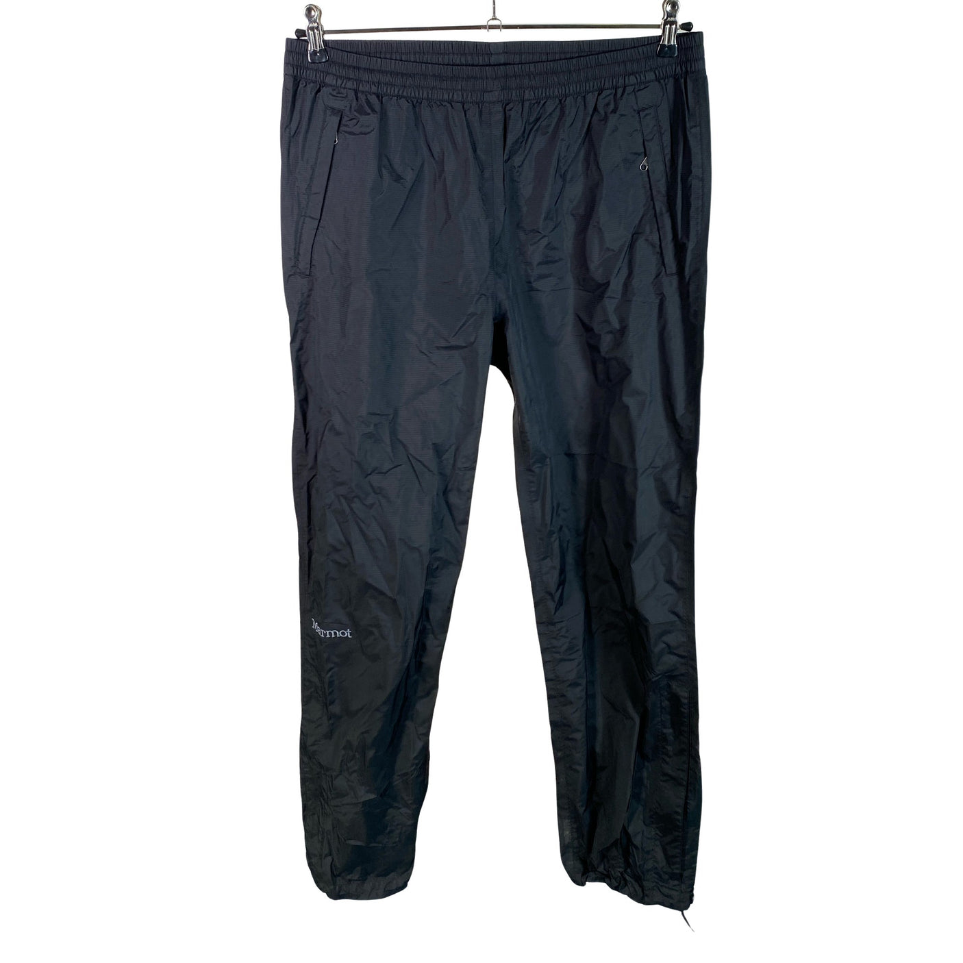 Unisex Marmot - Kuorihousut, koko 40 -  (1)