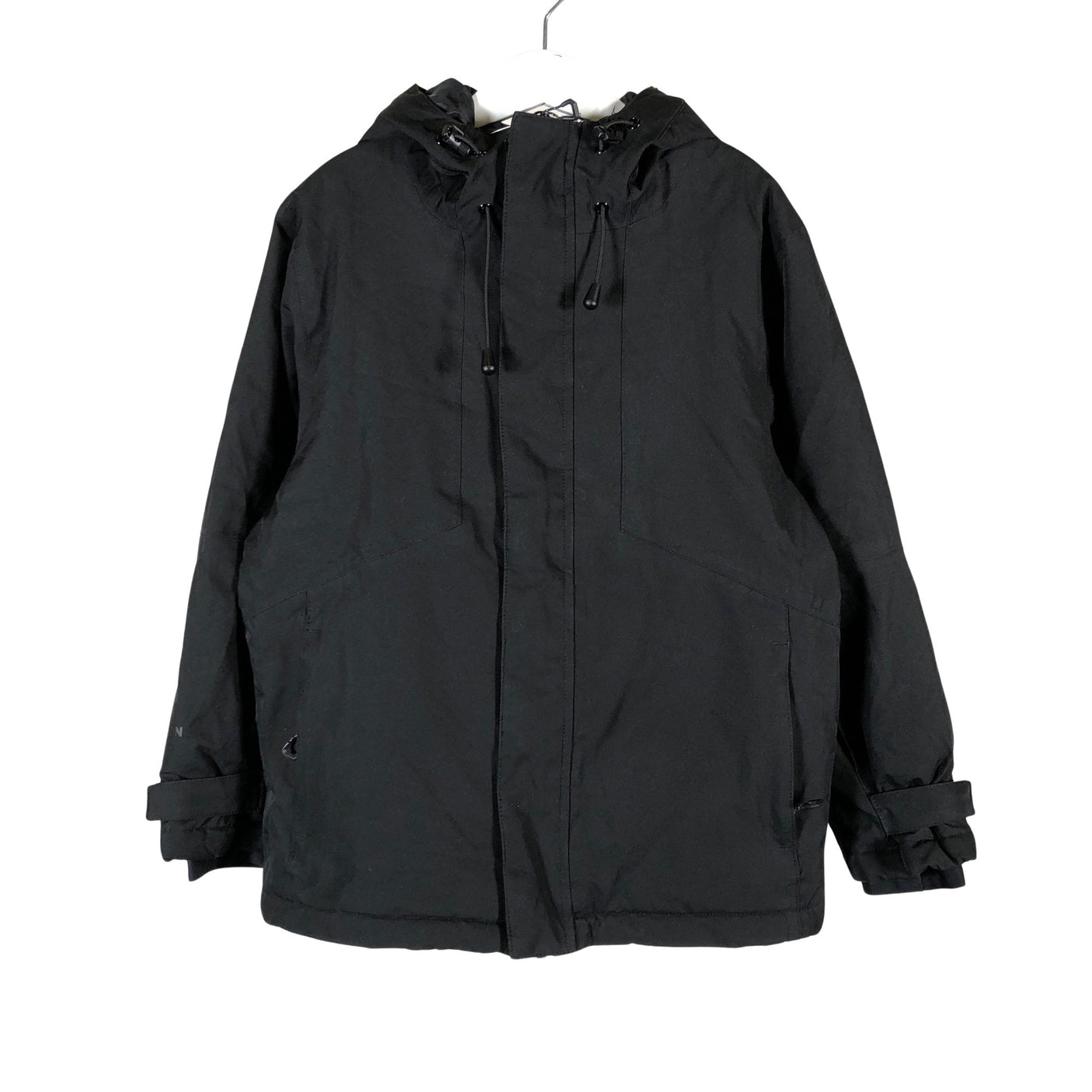 Unisex Neomondo - Toppatakki, koko 134 - 140 -  (1)