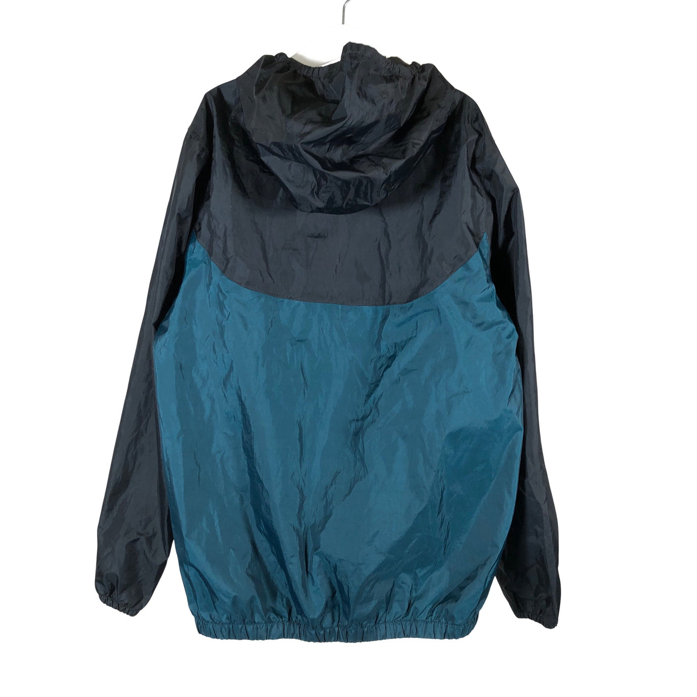 Unisex Quechua - Kuoritakki, koko 146 - 152 -  (2)