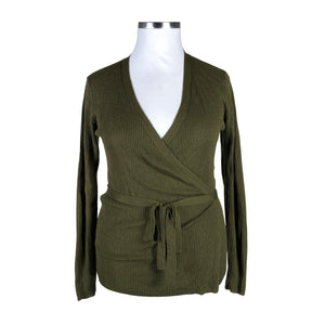 Unisex Pierre Robert - Neuletakki, koko 42 -  (1)