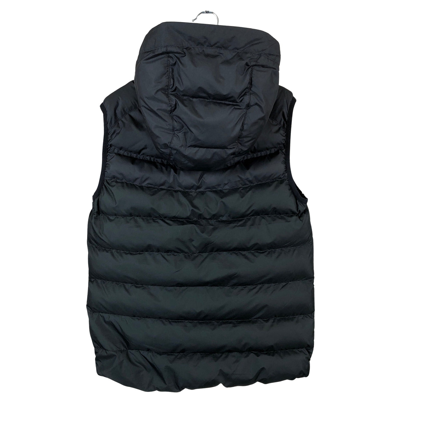 Unisex Nike - Toppaliivi, koko 140 - 146 -  (2)
