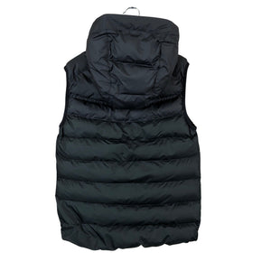 Unisex Nike - Toppaliivi, koko 140 - 146 -  (2)