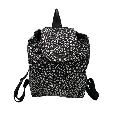Unisex Marimekko - Reppu, koko Maxi -  ()