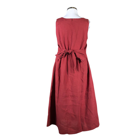 Unisex Nanso - Kangasmekko, koko 46 -  (2)