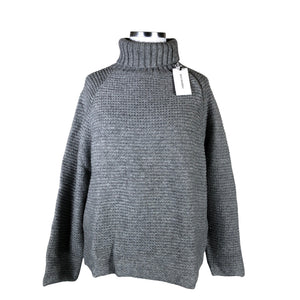 Unisex Marimekko - Neulepaita, koko 42 -  (1)