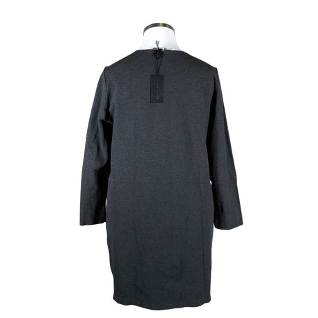 Unisex Ritva Falla - Trikoomekko, koko 42 -  (2)