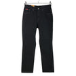 Unisex Lee Cooper - Farkut, koko W31 -  ()
