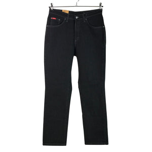 Unisex Lee Cooper - Farkut, koko W31 -  (1)
