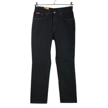 Unisex Lee Cooper - Farkut, koko W31 -  ()