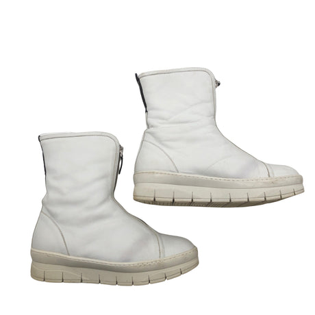 Unisex Nude of Scandinavia - Talvikengät, koko 41 -  ()