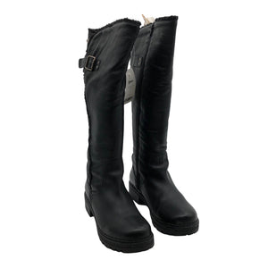 Unisex Musse&Cloud - Saappaat, koko 41 -  (3)