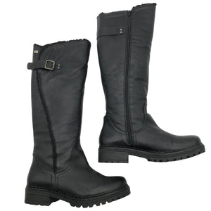 Unisex Musse&Cloud - Saappaat, koko 41 -  (1)