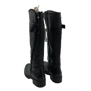 Unisex Musse&Cloud - Saappaat, koko 41 -  (2)