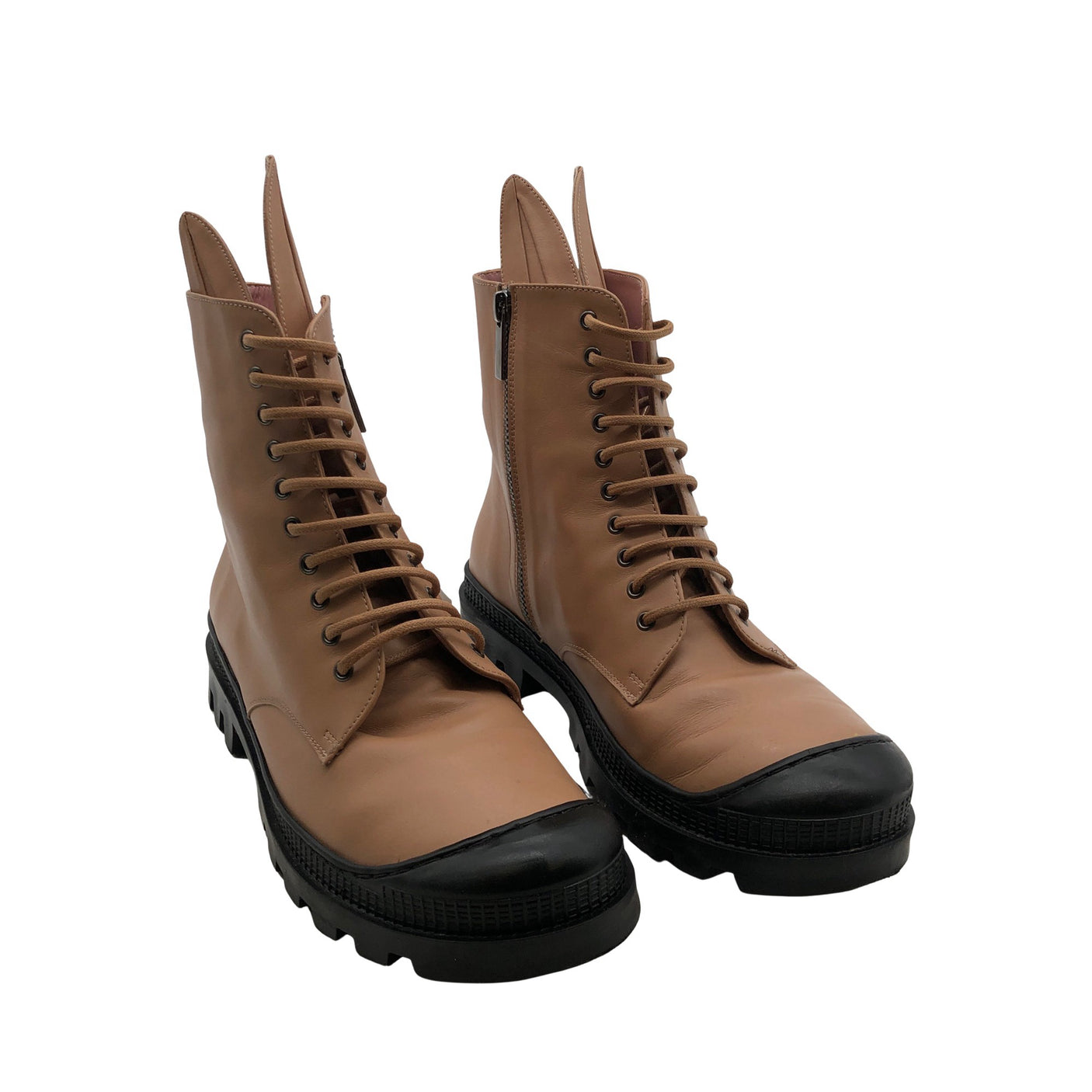 Unisex Minna Parikka - Nilkkurit, koko 39 -  (3)