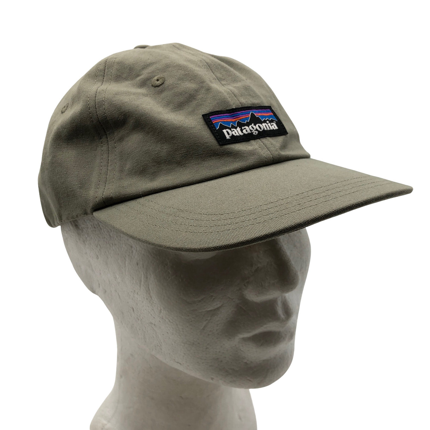 Unisex Patagonia - Lippalakki, koko 52 - 54 cm -  (1)