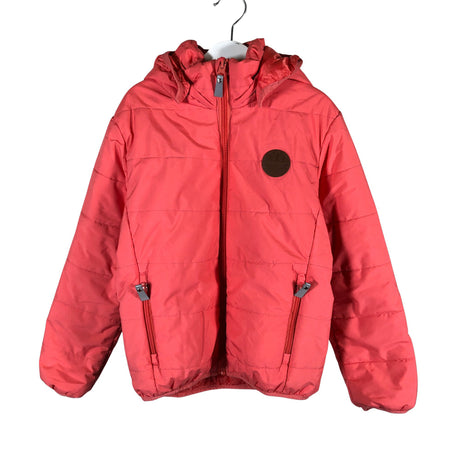Unisex Jonathan - Kevyttoppatakki, koko 122 - 128 -  ()