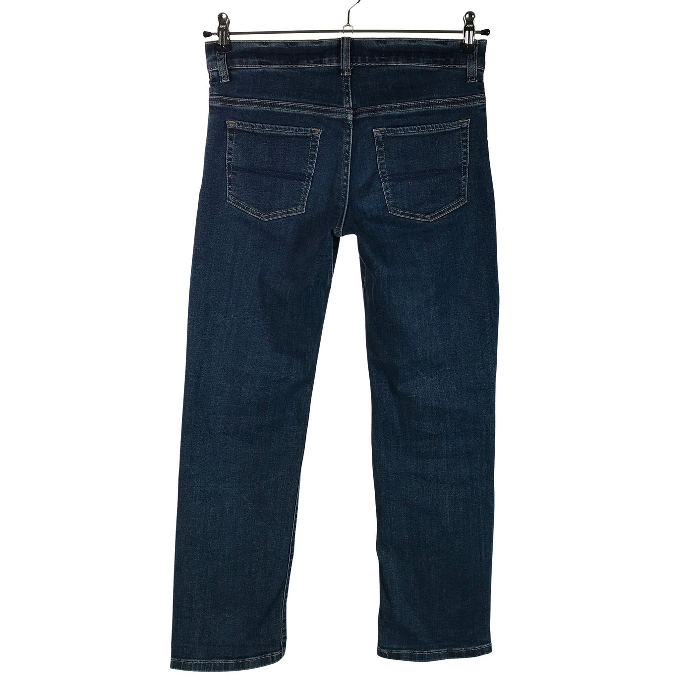 Unisex Tommy Hilfiger - Farkut, koko 164 - 170 -  (2)