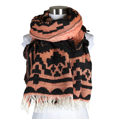 Unisex Erfurt - Kaulaliina, koko Maxi -  ()