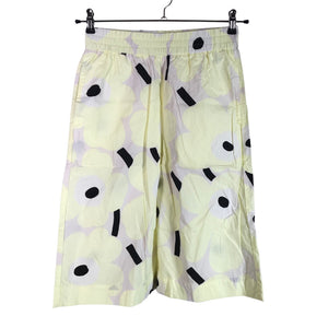 Unisex Marimekko - Shortsit, koko 36 -  (1)
