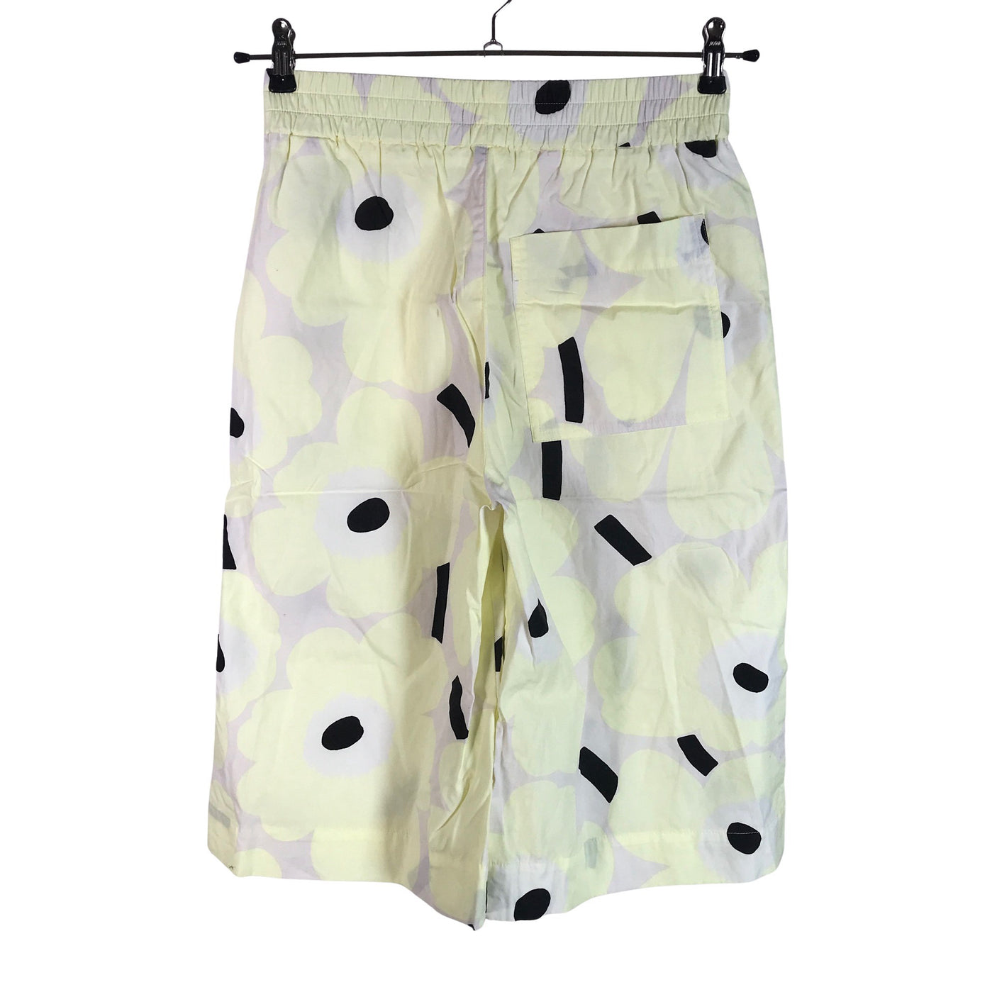 Unisex Marimekko - Shortsit, koko 36 -  (2)