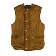 Unisex Liewood - Toppaliivi, koko 116 - 122 -  ()