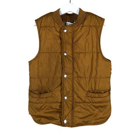 Unisex Liewood - Toppaliivi, koko 116 - 122 -  ()
