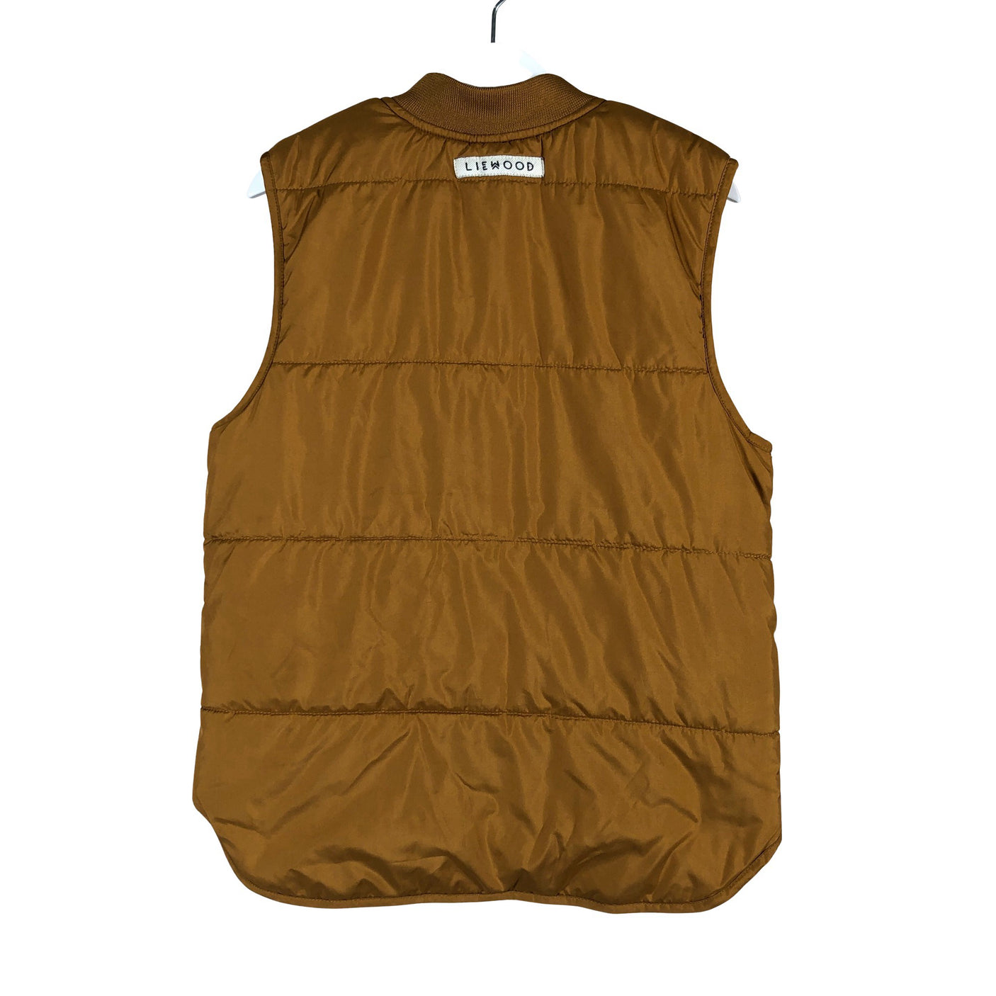 Unisex Liewood - Toppaliivi, koko 116 - 122 -  (2)