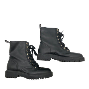 Unisex Guess - Maiharit, koko 39 -  (1)