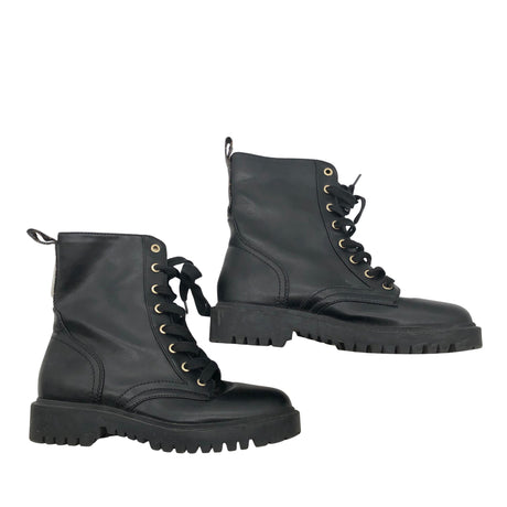 Unisex Guess - Maiharit, koko 39 -  ()