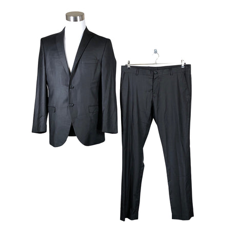 Unisex Selected - Puku, koko XL -  ()