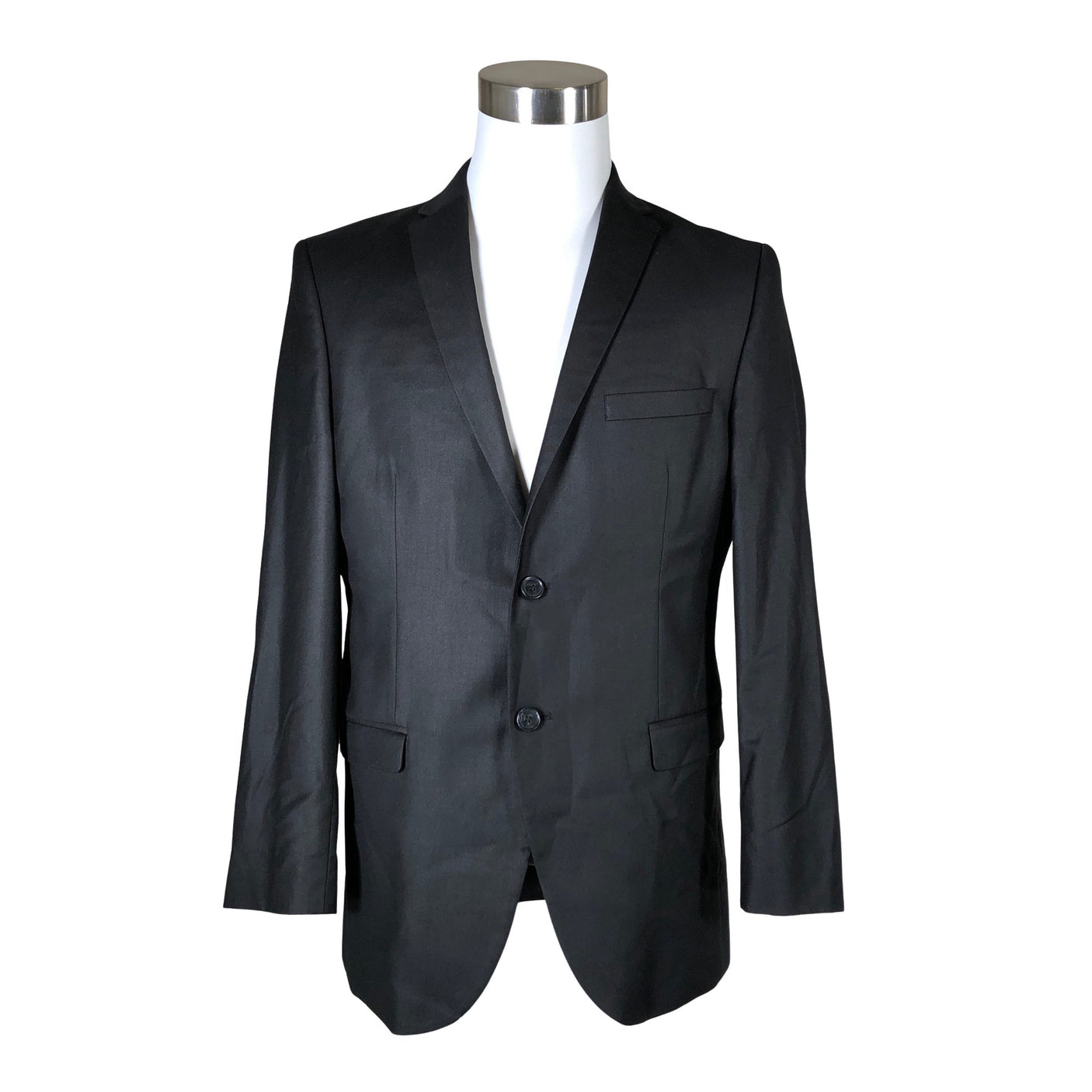Unisex Selected - Puku, koko XL -  (3)