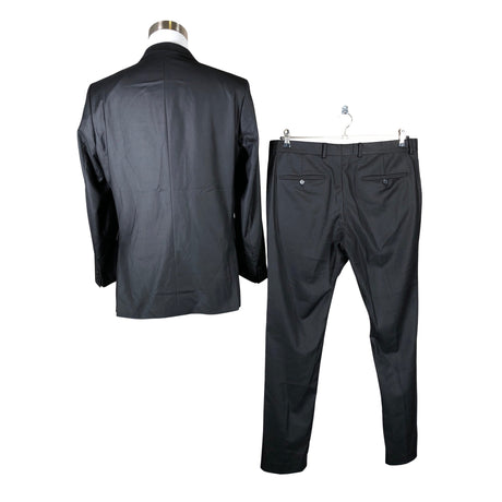 Unisex Selected - Puku, koko XL -  (2)