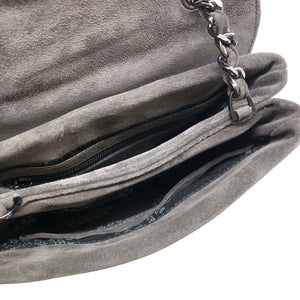 Unisex Abro - Olkalaukku, koko Mini -  (2)