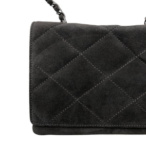 Unisex Abro - Olkalaukku, koko Mini -  (3)