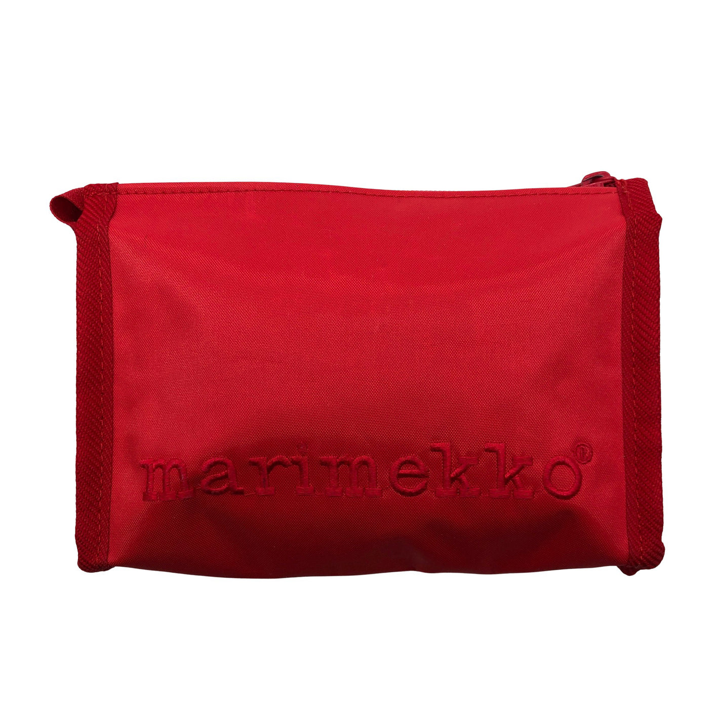 Unisex Marimekko - Toilettilaukku, koko Mini -  (1)